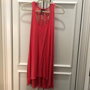 Saint Tropez cover up M